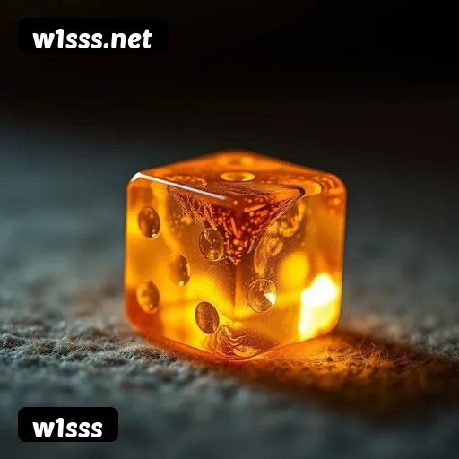 Requisitos do APK da w1sss para Android