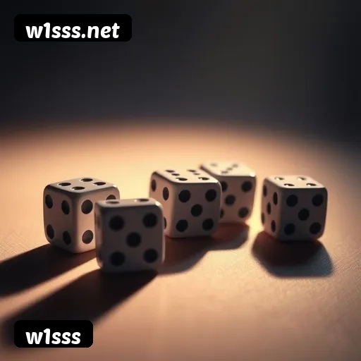 Comparação APP mobile vs versão web da w1sss