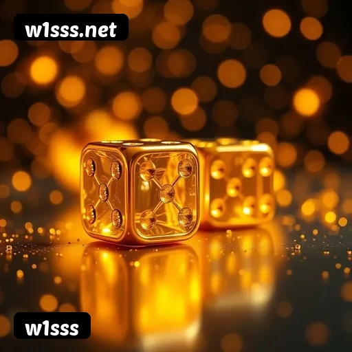 w1sss bônus R$5.000 + 500 giros - Rollover 35x, prazo 30 dias, 38% taxa conversão