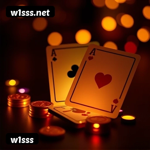 Tabela RTP dos jogos de cassino da w1sss