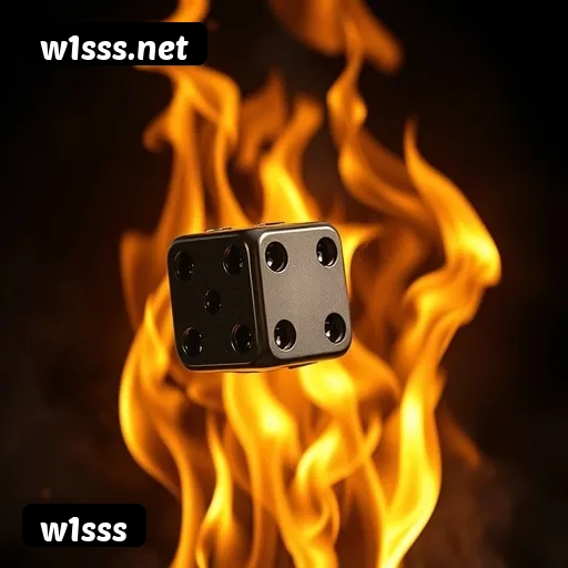 Grandes vencedores w1sss de São Paulo, Rio de Janeiro, Belo Horizonte - Saques PIX confirmados