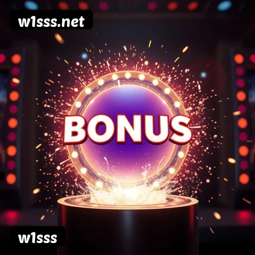 w1sss APP mobile iOS Android - 187 mil downloads São Paulo Rio BH