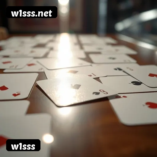 w1sss PIX instantâneo Brasil - Depósito e saque em minutos 24/7