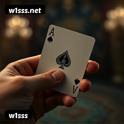 w1sss segurança SSL 256-bit - Licença Curaçao, eCOGRA, GLI certificado