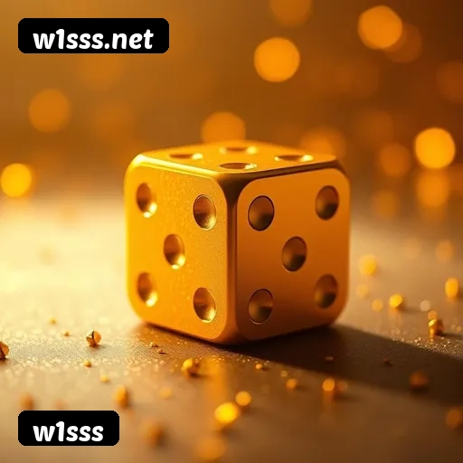 Principais provedores de slots da w1sss - NetEnt, Pragmatic Play, Play'n GO