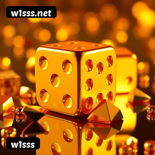 w1sss suporte 24/7 português Brasil - 47 atendentes brasileiros chat ao vivo