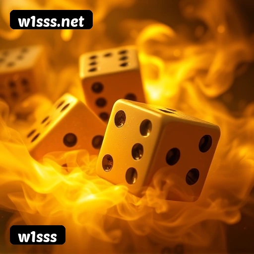 6 vantagens exclusivas do programa VIP da w1sss