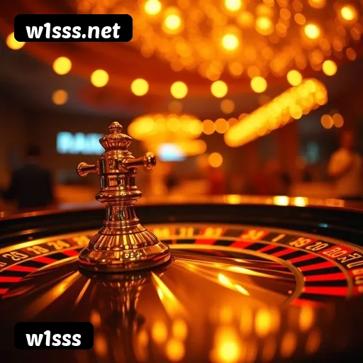 Níveis do programa VIP da w1sss